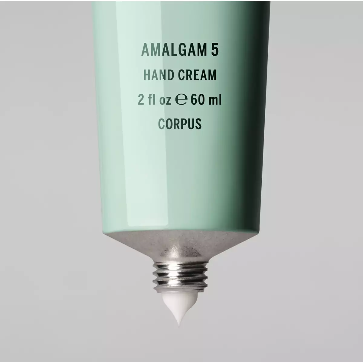 Крем для рук Corpus Hand cream Amalgam 5