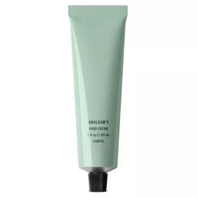 Крем для рук Corpus Hand cream Amalgam 5