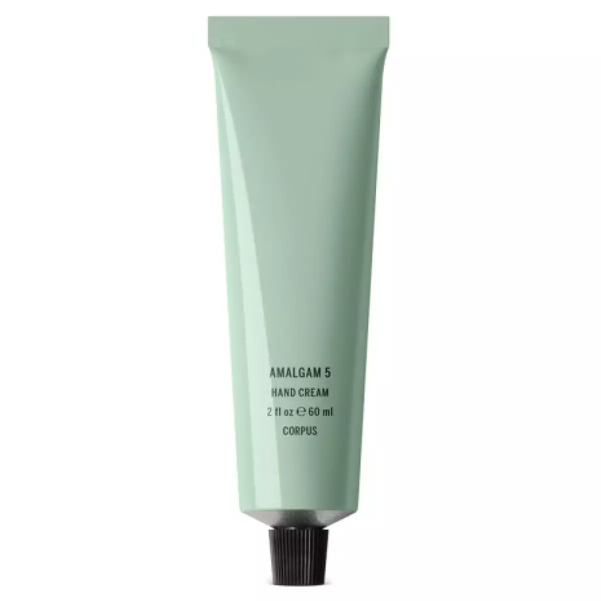 Крем для рук Corpus Hand cream Amalgam 5