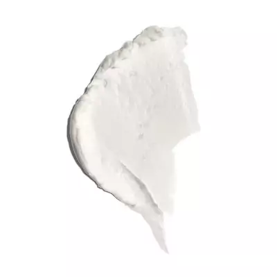 Натуральный баттер для тела Corpus Natural Body Butter № Green