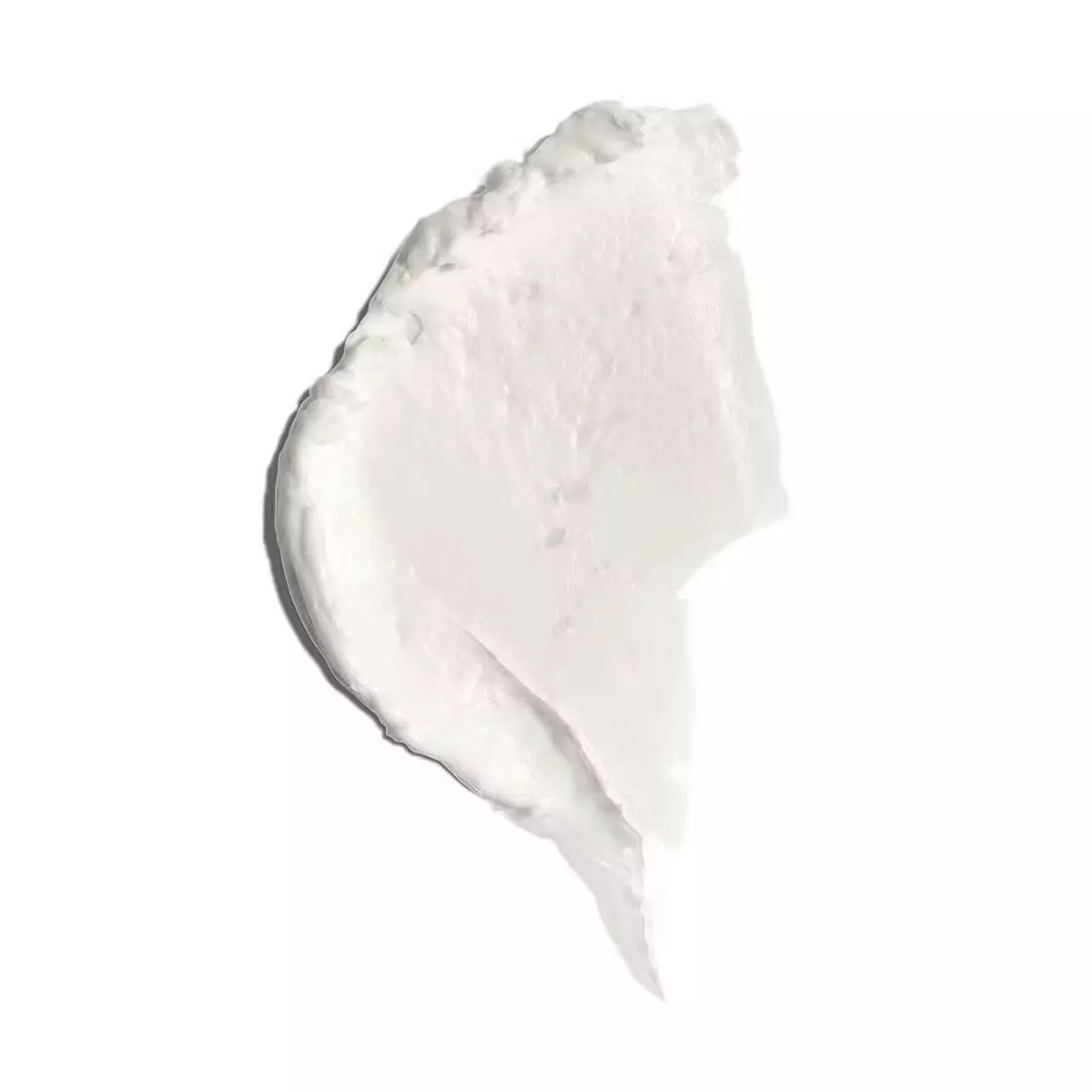 Натуральный баттер для тела Corpus Natural Body Butter № Green