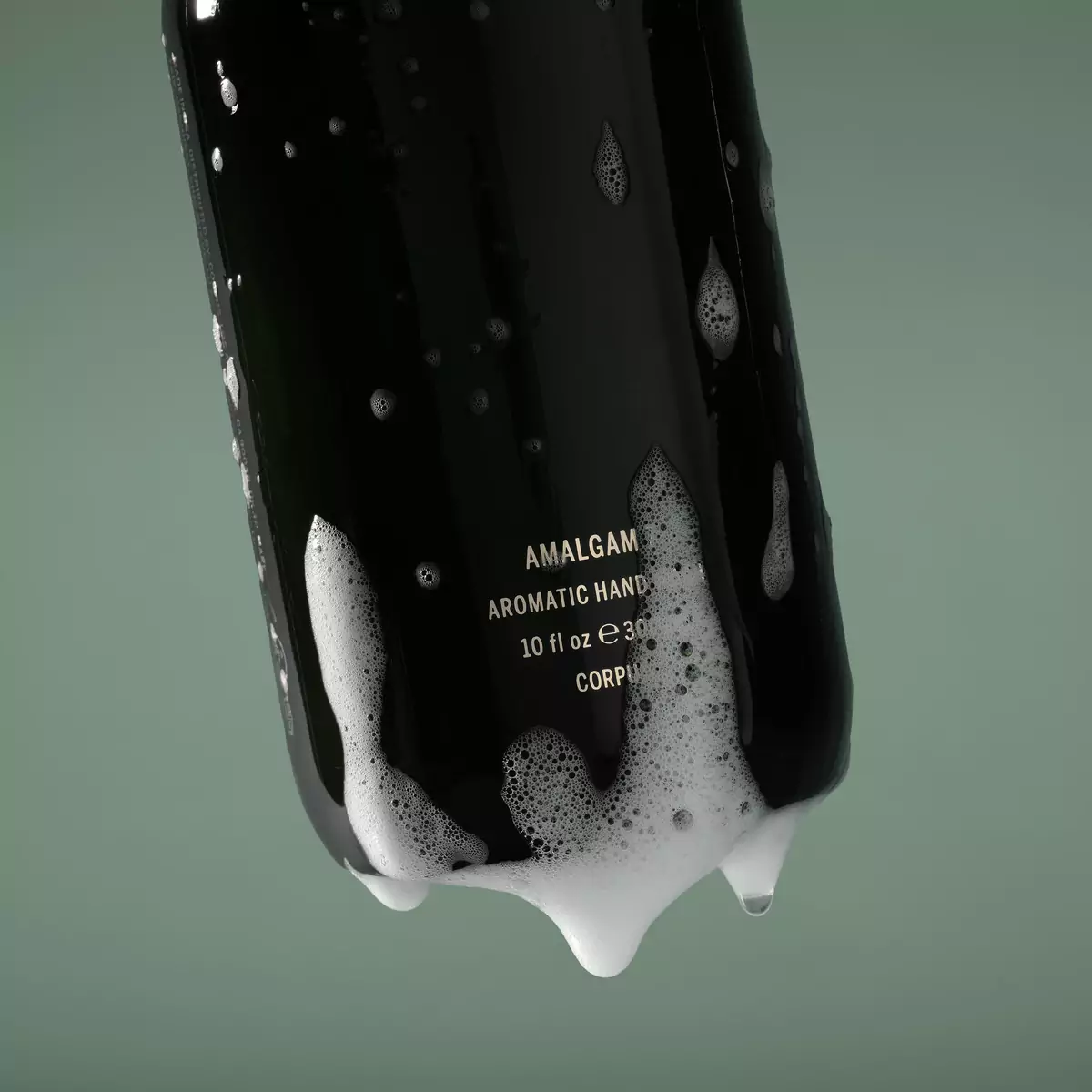 Мыло для рук Corpus Hand wash Amalgam 5