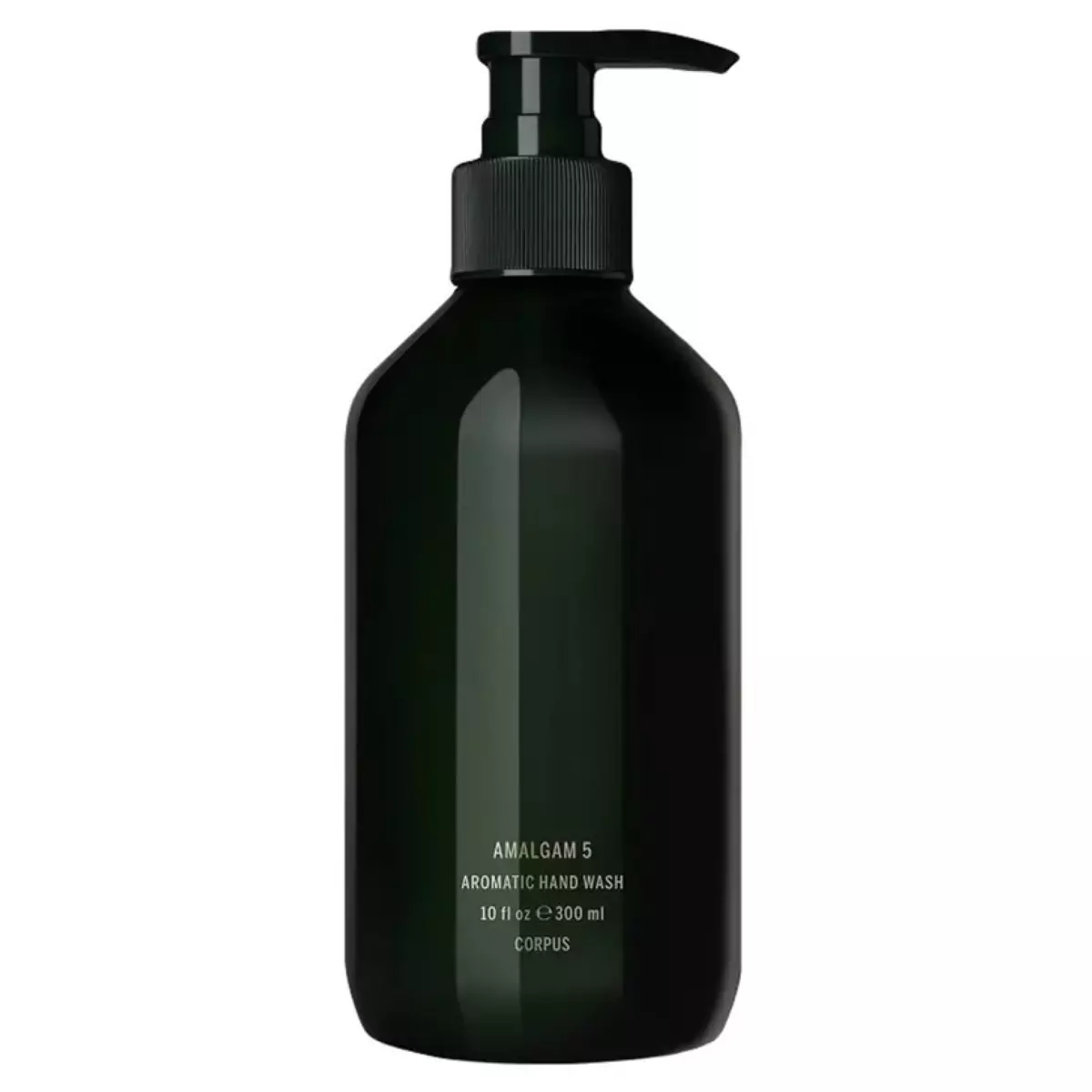 Мыло для рук Corpus Hand wash Amalgam 5