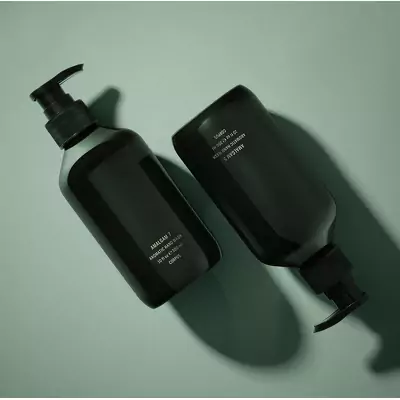 Мыло для рук Corpus Hand wash Amalgam 7