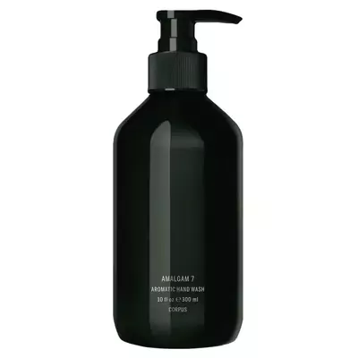 Мыло для рук Corpus Hand wash Amalgam 7