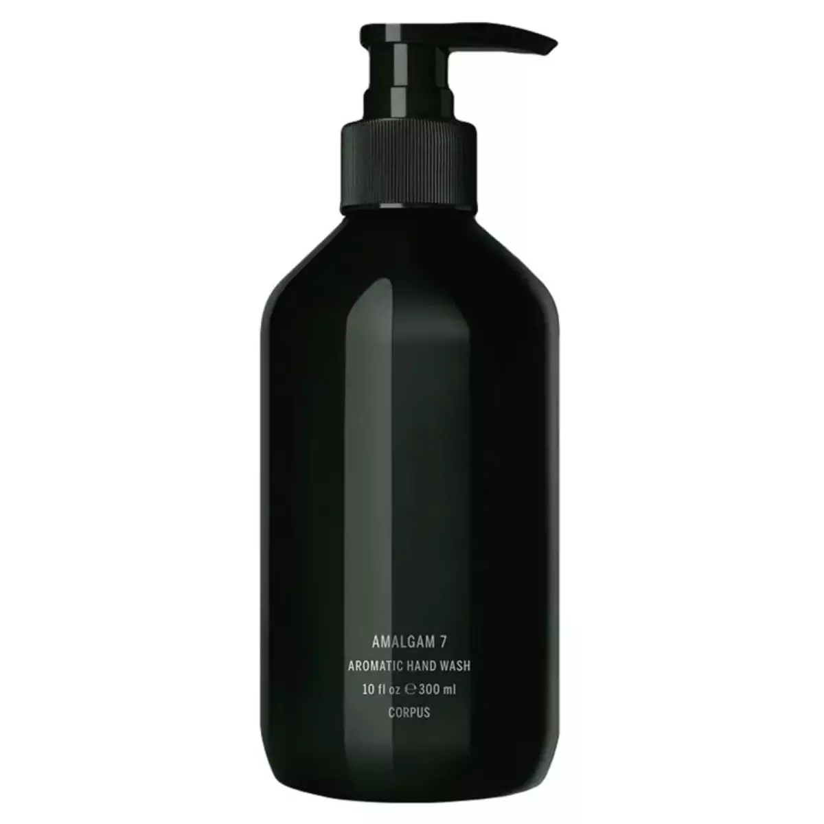 Мыло для рук Corpus Hand wash Amalgam 7