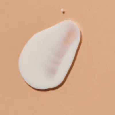 Прозрачный минеральный солнцезащитный флюид Colorescience No-ShowTM Mineral Sunscreen SPF 50
