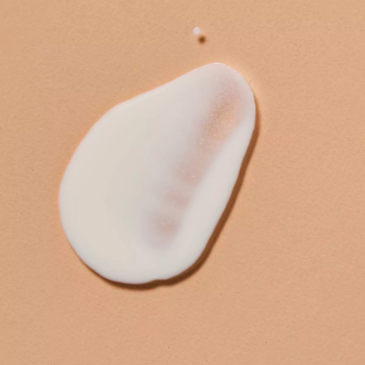 Прозрачный минеральный солнцезащитный флюид Colorescience No-ShowTM Mineral Sunscreen SPF 50
