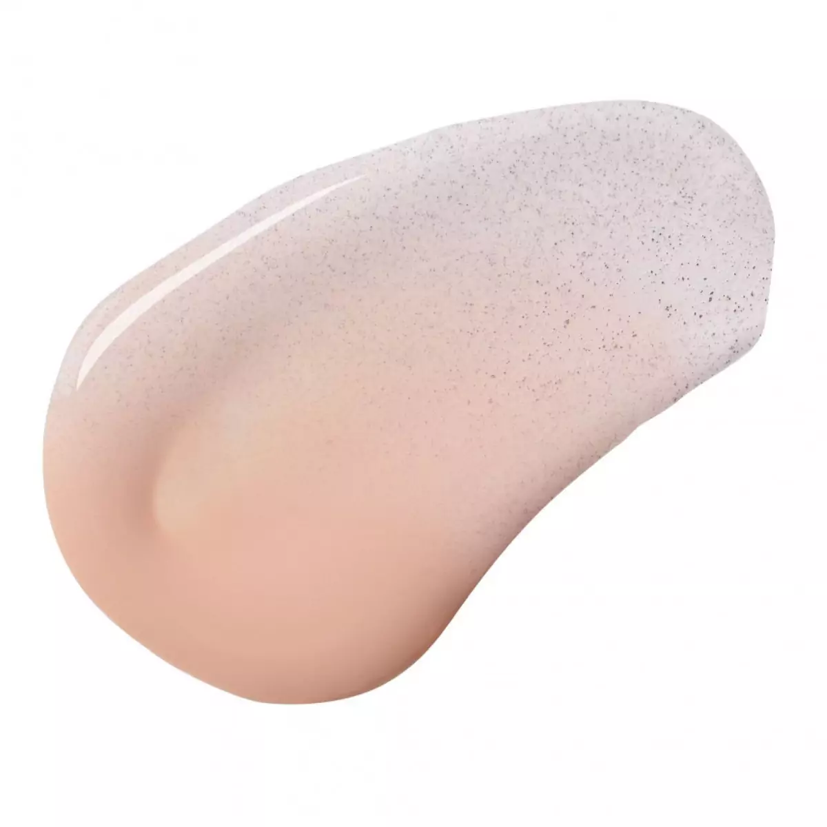 Солнцезащитный крем для лица с адаптивными пигментами Colorescience Total ProtectionTM Face Shield Flex SPF 50