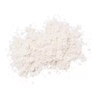 Матирующая пудра с кистью Colorescience Sunforgettable Total ProtectionTM Sheer Matte SPF 30 Sunscreen Brush