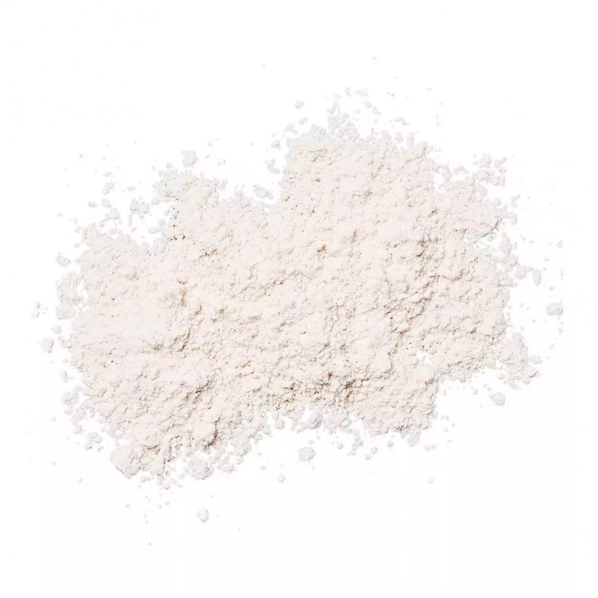 Матирующая пудра с кистью Colorescience Sunforgettable Total ProtectionTM Sheer Matte SPF 30 Sunscreen Brush