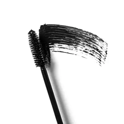Сыворотка Активатор Тушь Colorescience Total LashTM Mascara