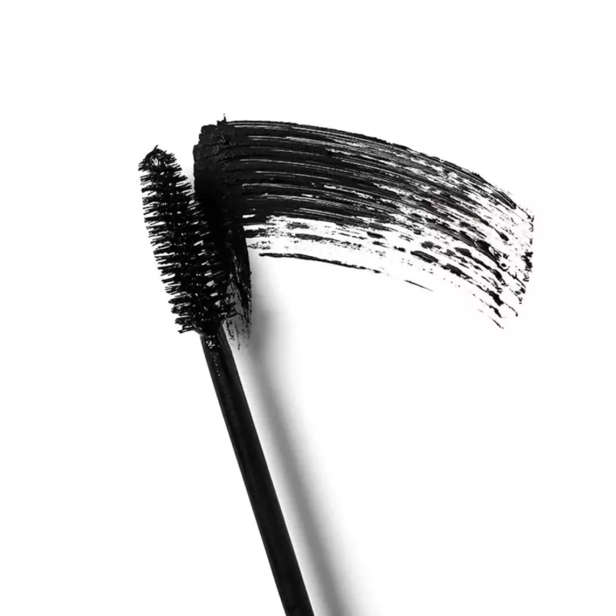 Сыворотка Активатор Тушь Colorescience Total LashTM Mascara