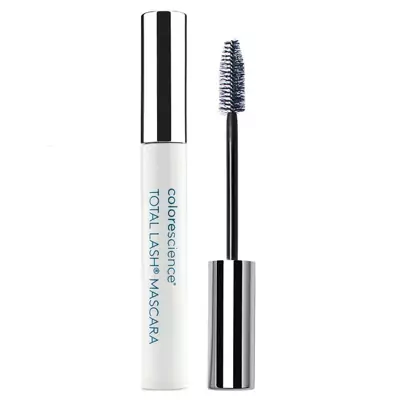 Сыворотка Активатор Тушь Colorescience Total LashTM Mascara