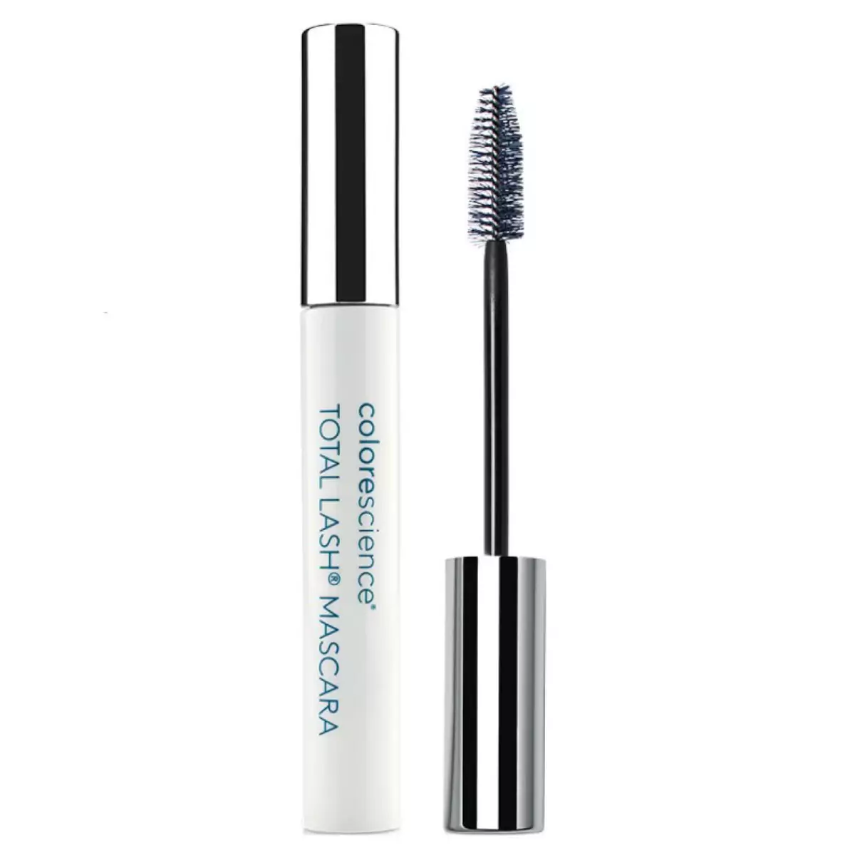 Сыворотка Активатор Тушь Colorescience Total LashTM Mascara