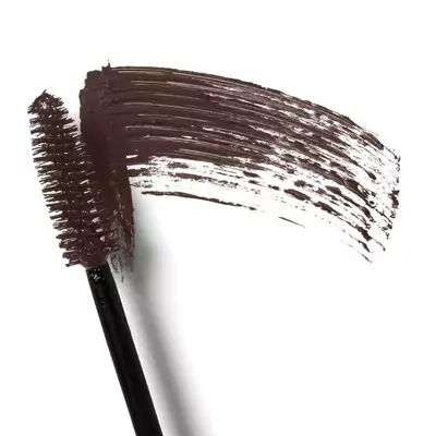 Сыворотка Активатор Тушь Colorescience Total LashTM Mascara