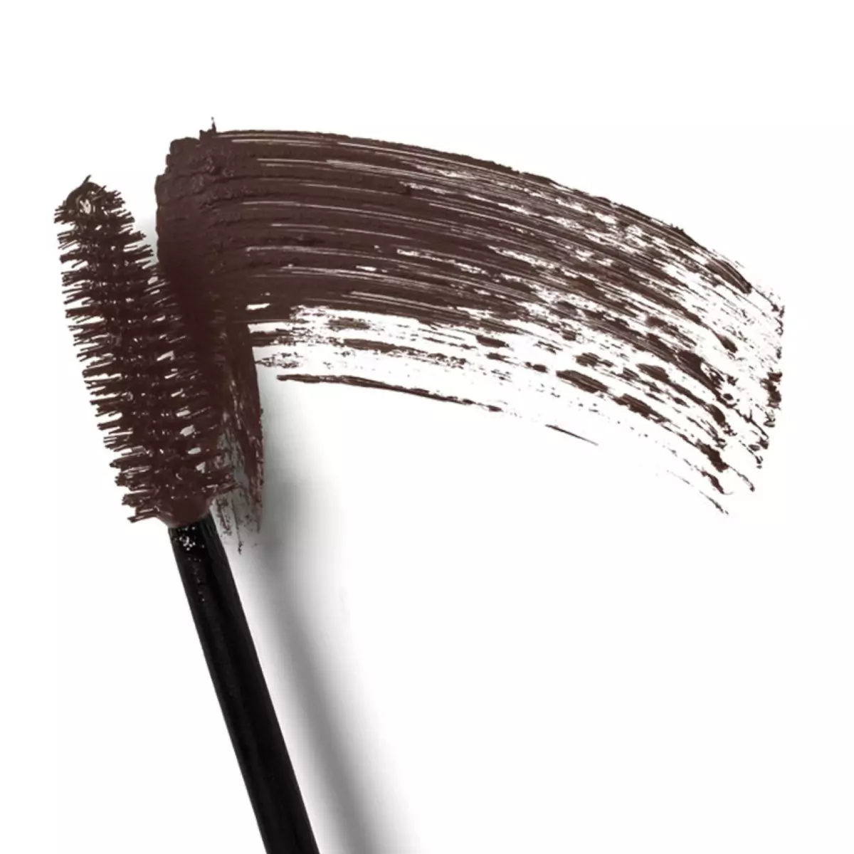 Сыворотка Активатор Тушь Colorescience Total LashTM Mascara