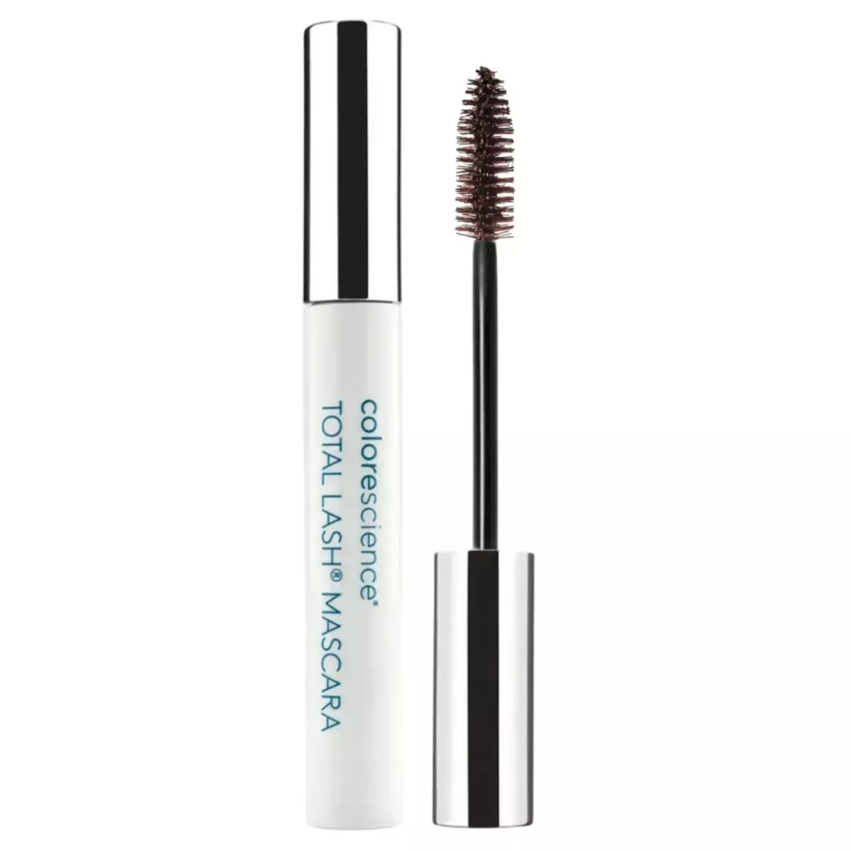 Сыворотка Активатор Тушь Colorescience Total LashTM Mascara
