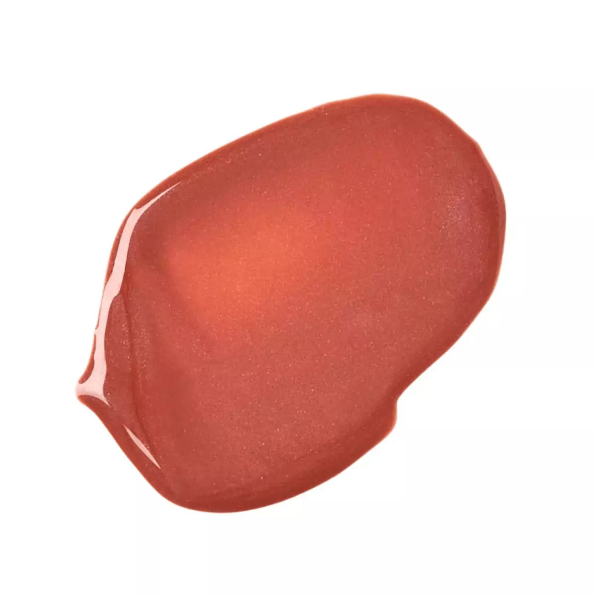 Блеск для губ с пептидами Colorescience Peptide Lip Shine SPF 30