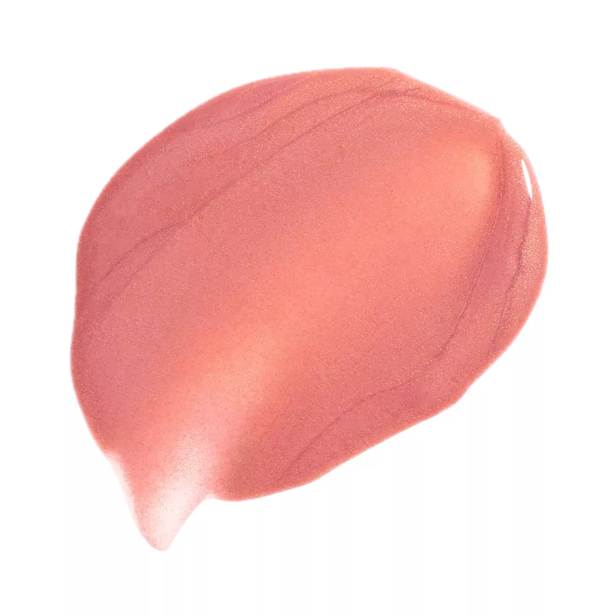Блеск для губ с пептидами Colorescience Peptide Lip Shine SPF 30