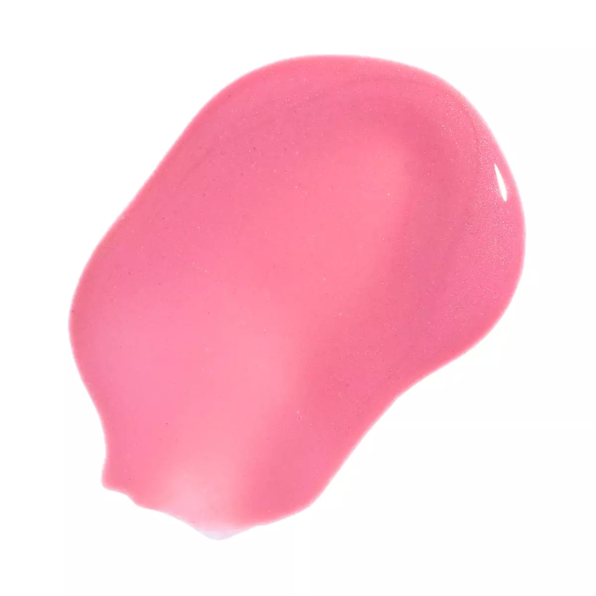 Блеск для губ с пептидами Colorescience Peptide Lip Shine SPF 30