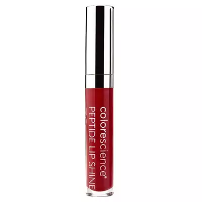Блеск для губ с пептидами Colorescience Peptide Lip Shine SPF 30