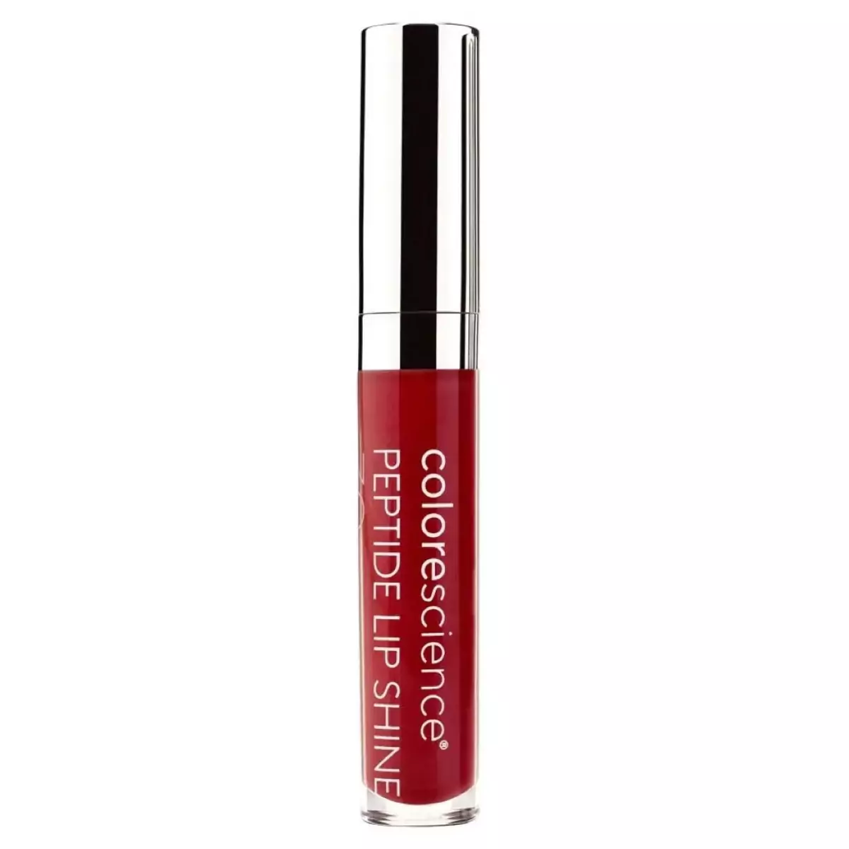 Блеск для губ с пептидами Colorescience Peptide Lip Shine SPF 30