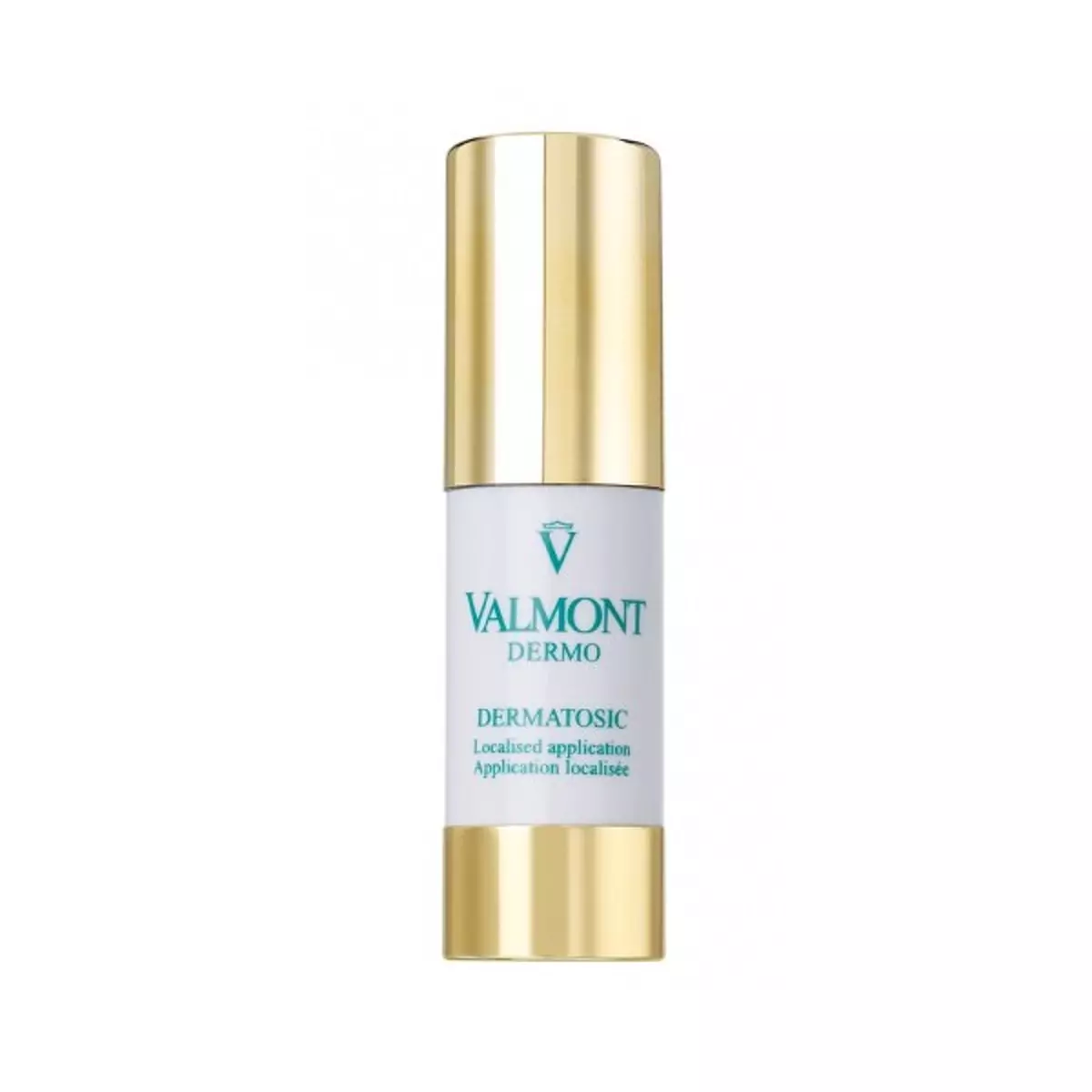 Успокаивающий крем Дерматозик Valmont Dermatosic