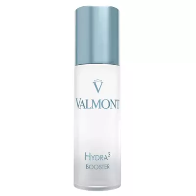 Бустер для лица Valmont Hydra3 Booster - 705514