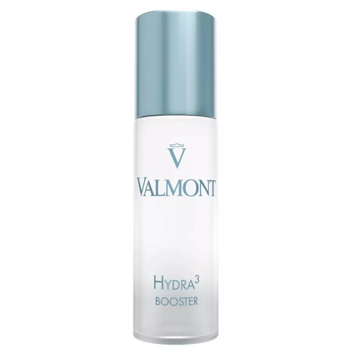 Бустер для обличчя Valmont Hydra3 Booster - 705514