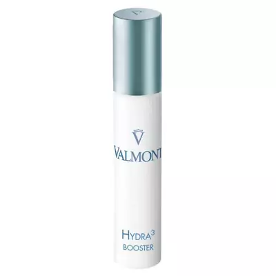 Бустер для обличчя Valmont Hydra3 Booster - 705514