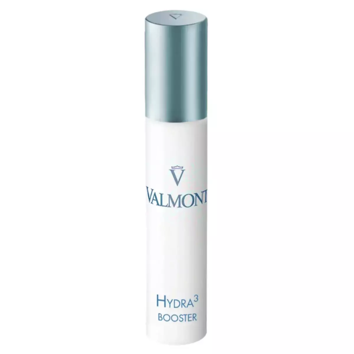 Бустер для обличчя Valmont Hydra3 Booster - 705514