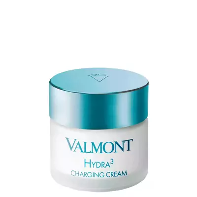 Энергетический увлажняющий крем для лица Valmont Hydra3 Charging Cream - 705512