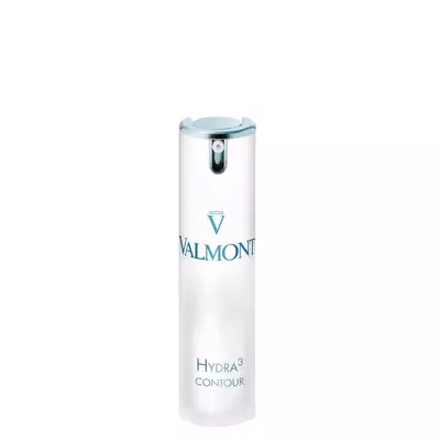 Гель для контура глаз Valmont Hydra3 Contour - 705516