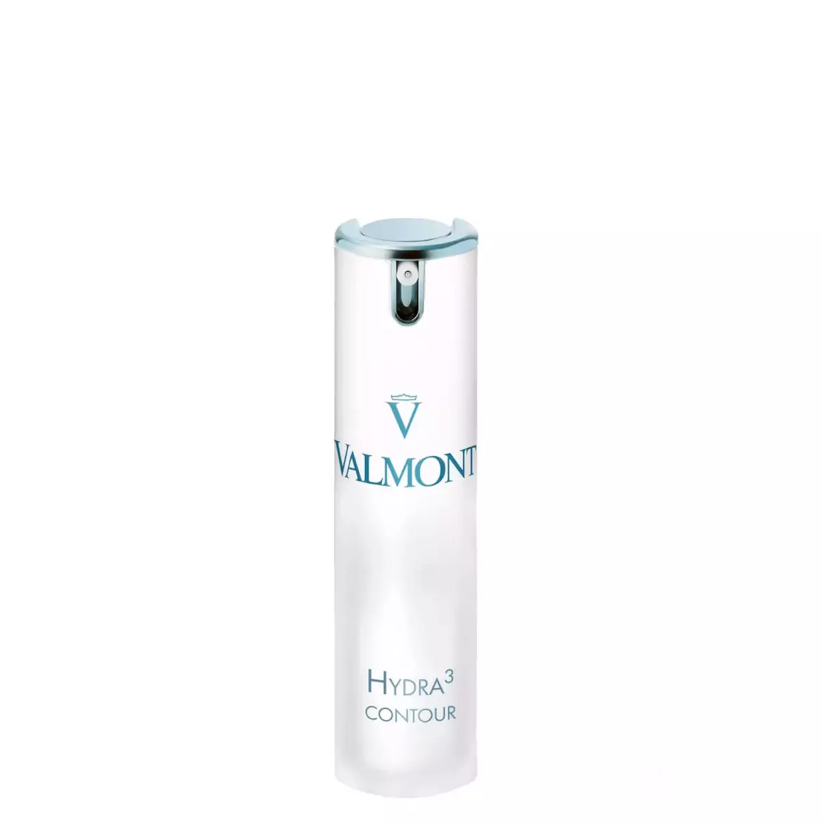 Гель для контура глаз Valmont Hydra3 Contour - 705516