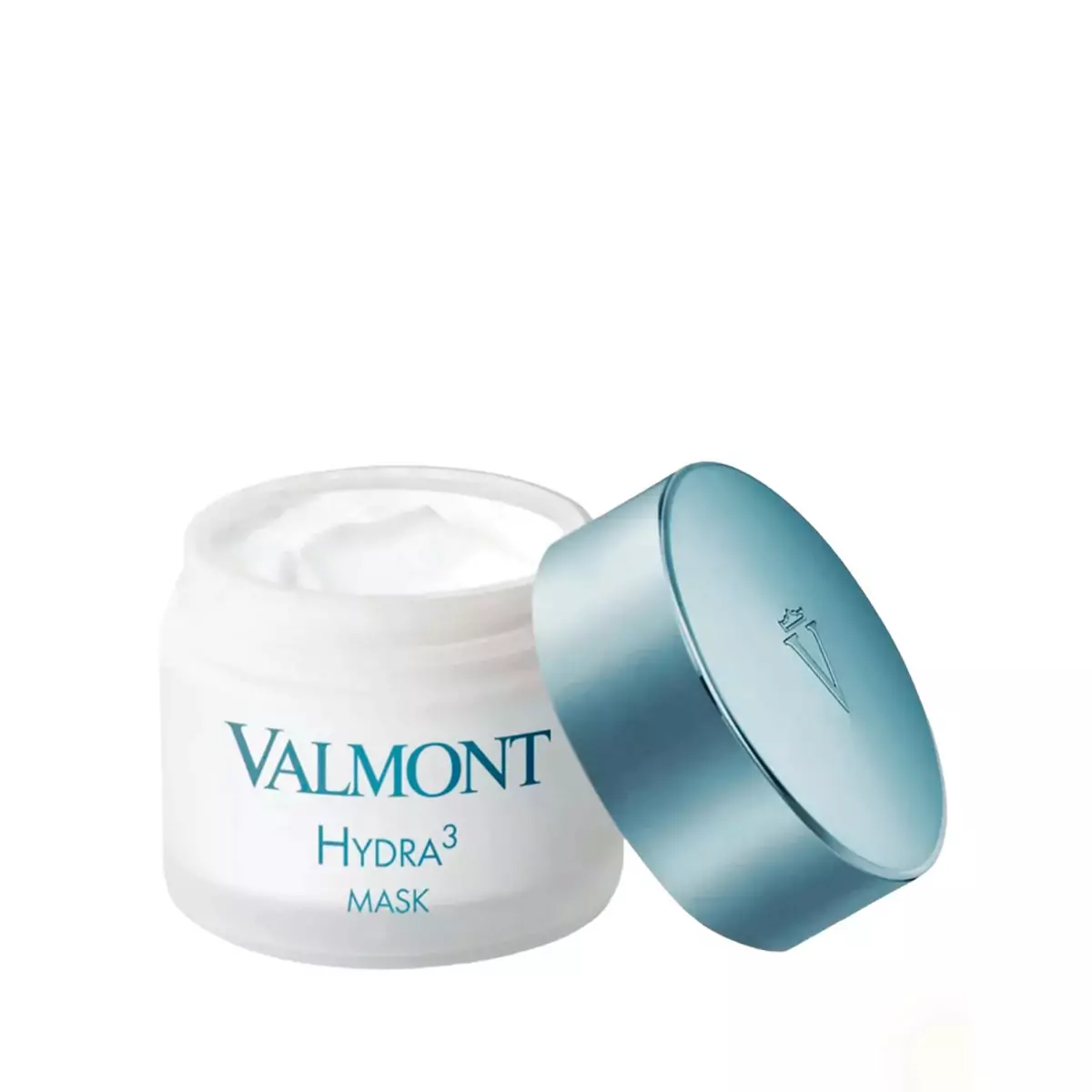 Интенсивно увлажняющая маска для лица Valmont Hydra3 Mask - 705513