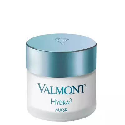 Интенсивно увлажняющая маска для лица Valmont Hydra3 Mask - 705513