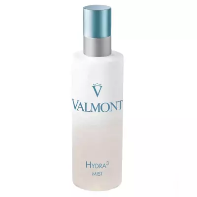 Ультратонкий увлажняющий мист Valmont Hydra3 Mist - 705515