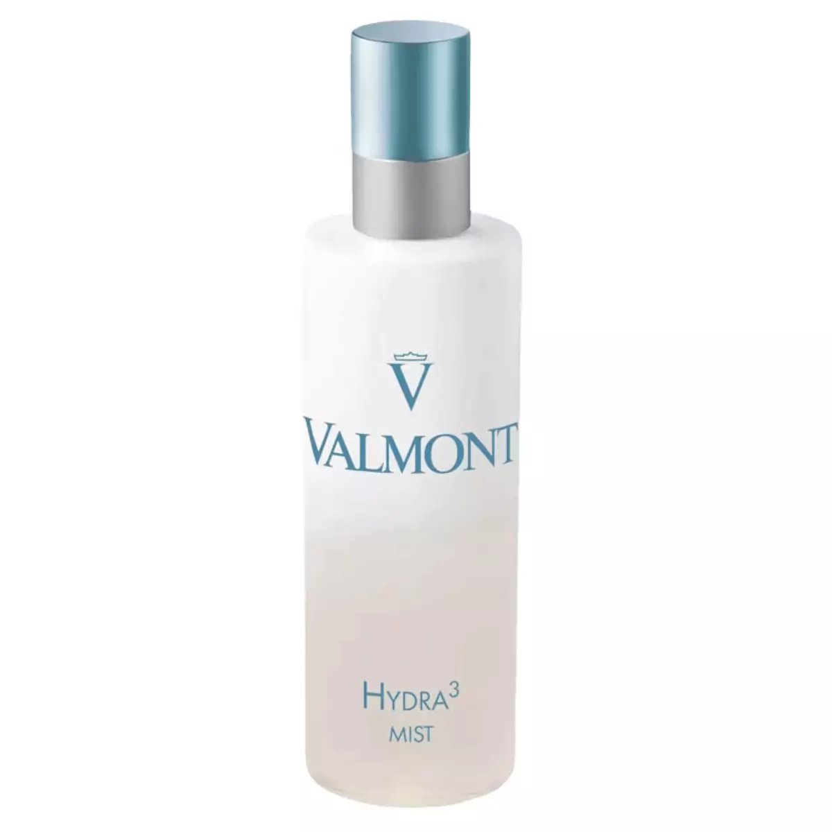 Ультратонкий увлажняющий мист Valmont Hydra3 Mist - 705515