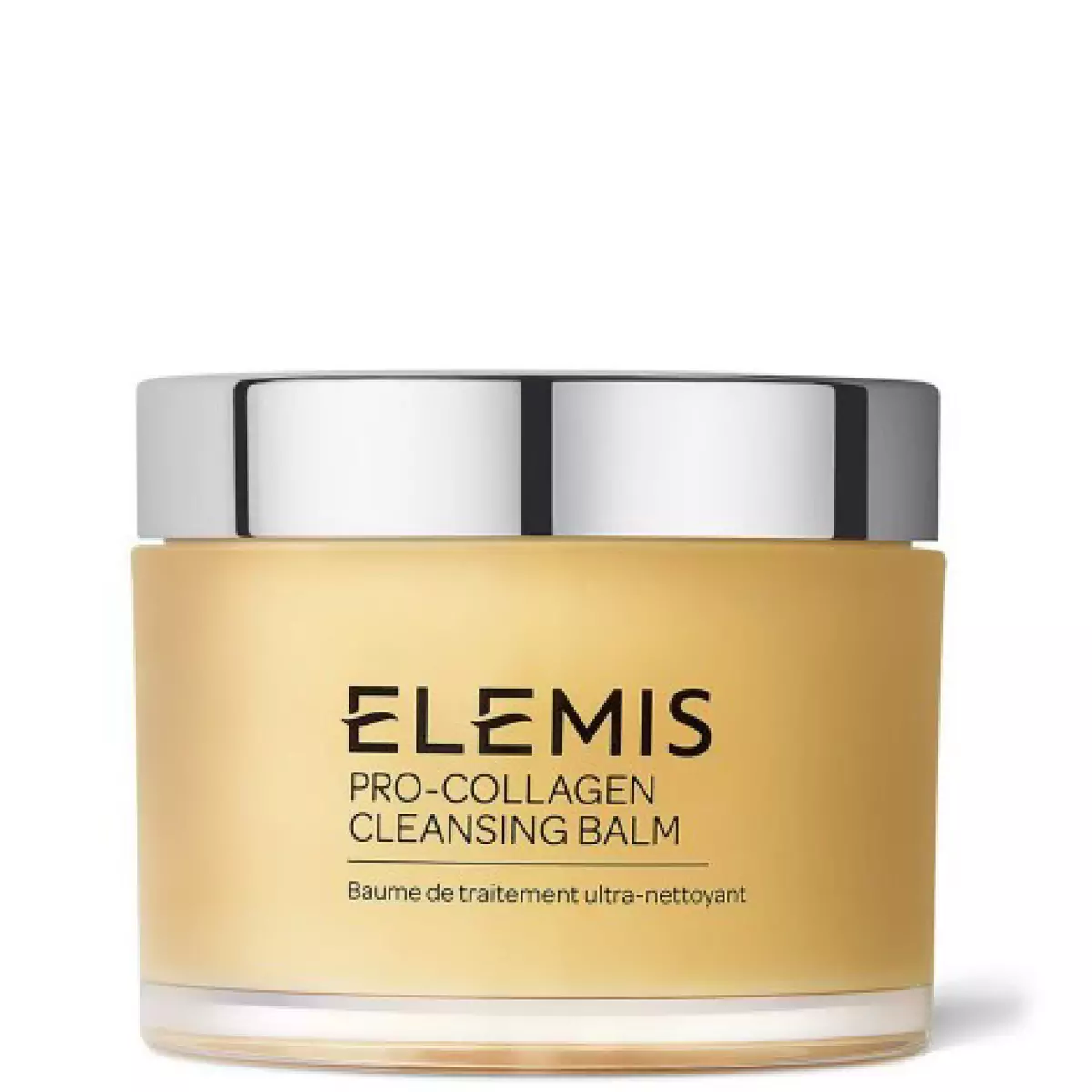 Бальзам для умывания Elemis Pro-Collagen Cleansing Balm