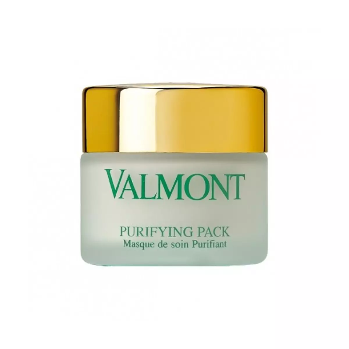 Очищающая маска Valmont Purifying Pack [705504]