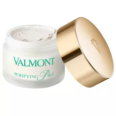 Очищающая маска Valmont Purifying Pack [705504]