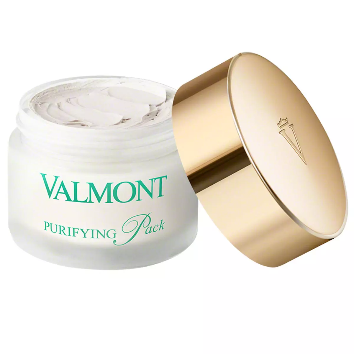Очищающая маска Valmont Purifying Pack [705504]