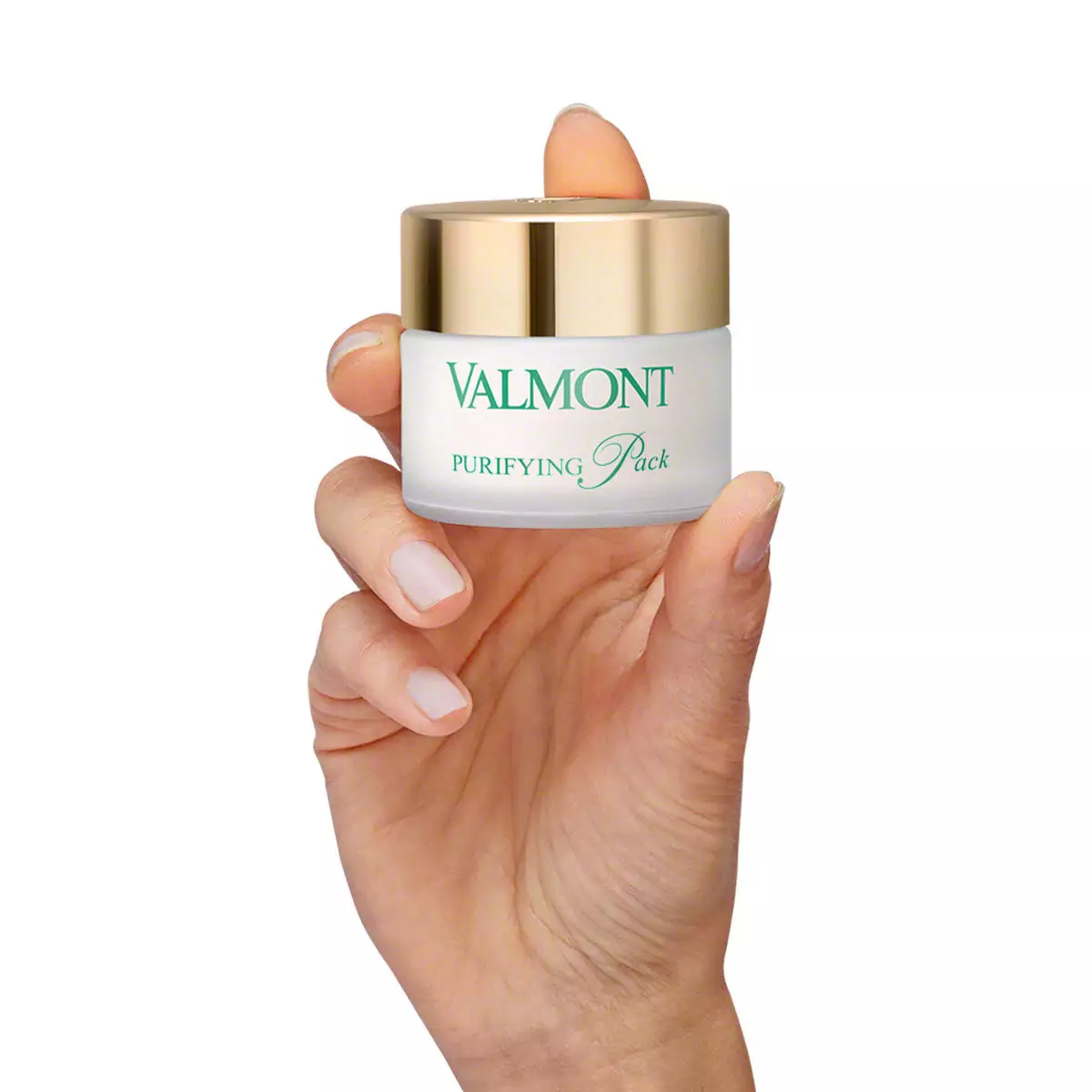 Очищающая маска Valmont Purifying Pack [705504]