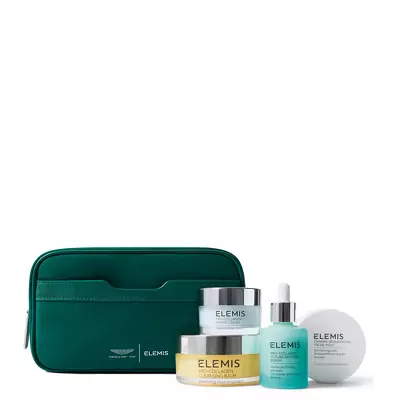 Набор Уход за кожей для нее Elemis AMF1 Skincare for Her