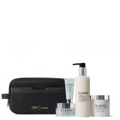 Набор Уход за кожей для него Elemis AMF1 Skincare for Him