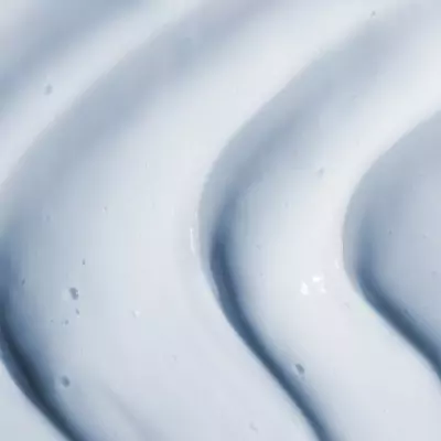 Увлажняющий магнетический очиститель с эффектом сияния Dermalogica Magnetic Afterglow Cleanser