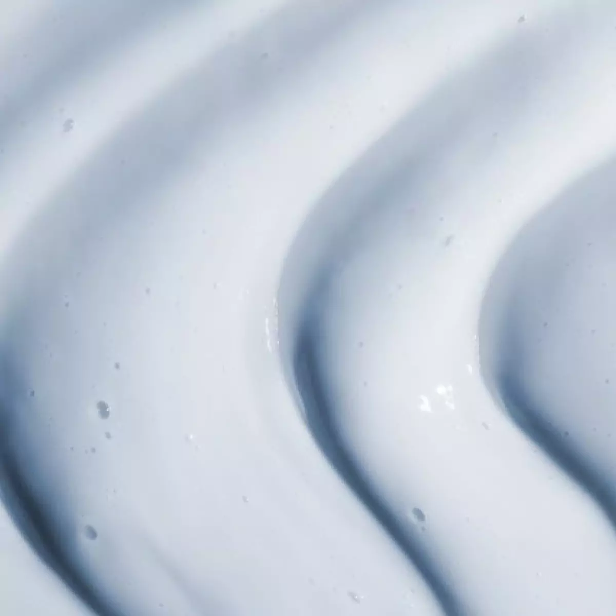 Увлажняющий магнетический очиститель с эффектом сияния Dermalogica Magnetic Afterglow Cleanser