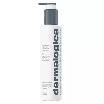 Увлажняющий магнетический очиститель с эффектом сияния Dermalogica Magnetic Afterglow Cleanser