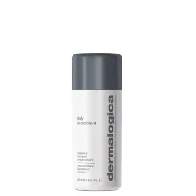 Ежедневный эксфолиант Dermalogica Daily Microfoliant